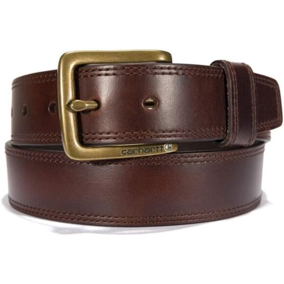 Men's Casual Belt